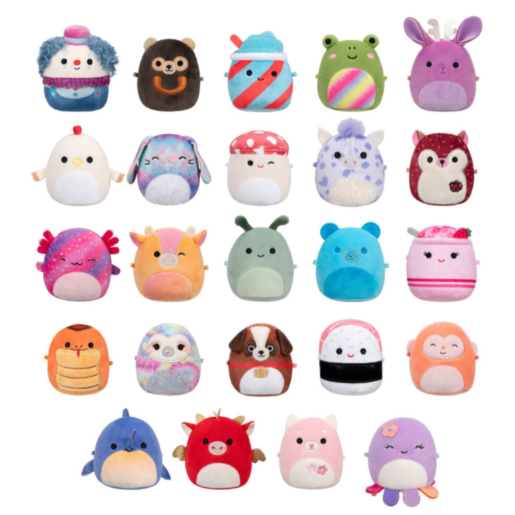 https://thetoyshop.az/image/catalog/products/893933d3-9230-11f1-a742-8feddcf29c8b_5.jpg