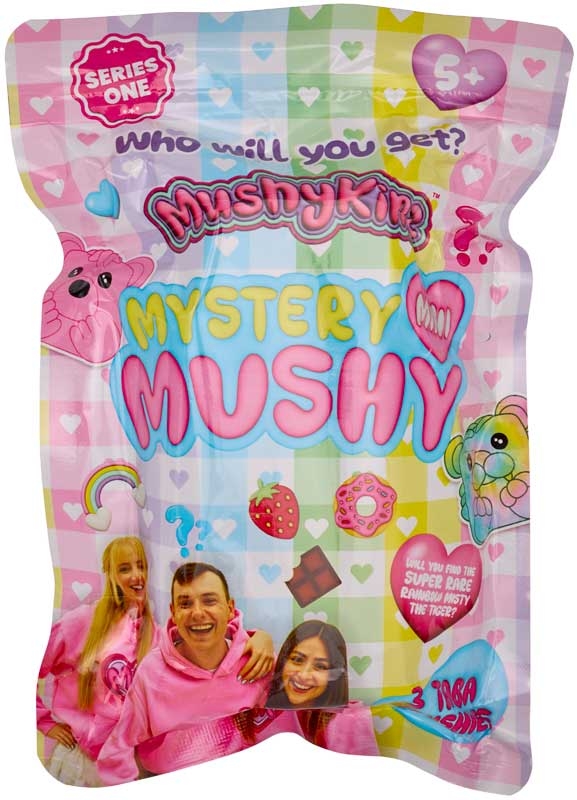 https://thetoyshop.az/image/catalog/products/89393485-9230-11f1-a742-8feddcf29c8b_1.jpg