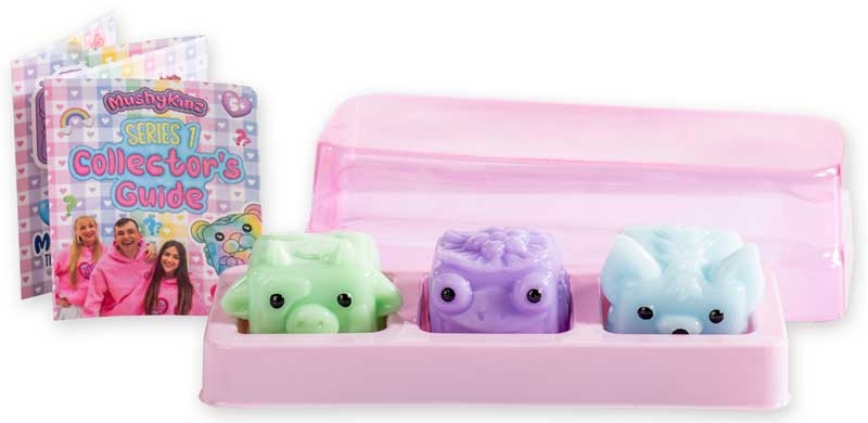 https://thetoyshop.az/image/catalog/products/89393485-9230-11f1-a742-8feddcf29c8b_2.jpg