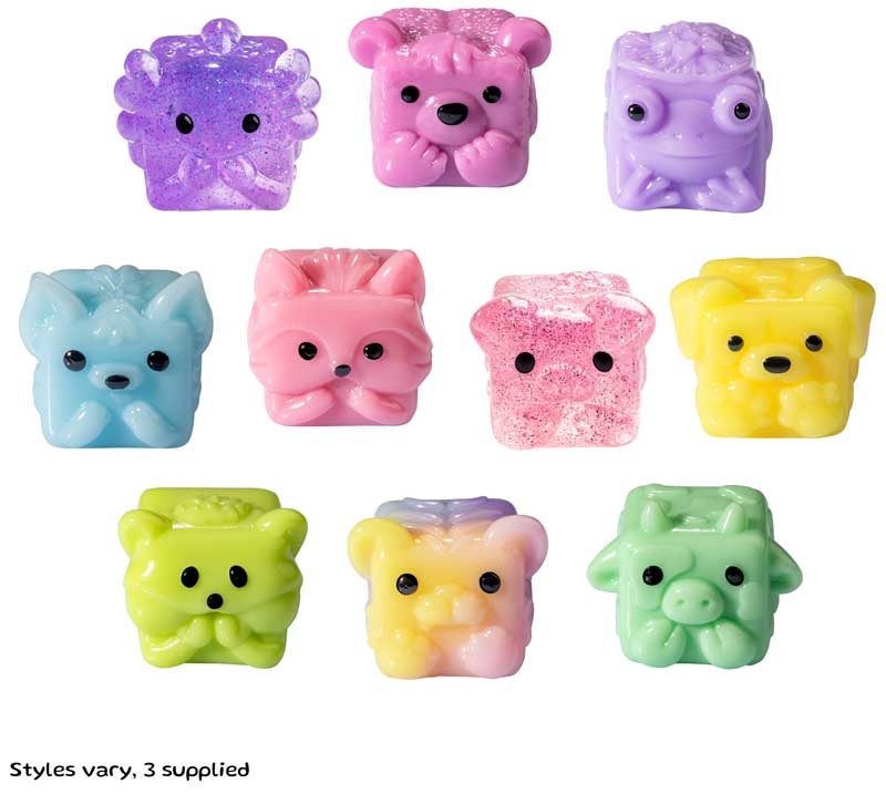 https://thetoyshop.az/image/catalog/products/89393485-9230-11f1-a742-8feddcf29c8b_3.jpg