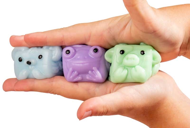https://thetoyshop.az/image/catalog/products/89393485-9230-11f1-a742-8feddcf29c8b_4.jpg