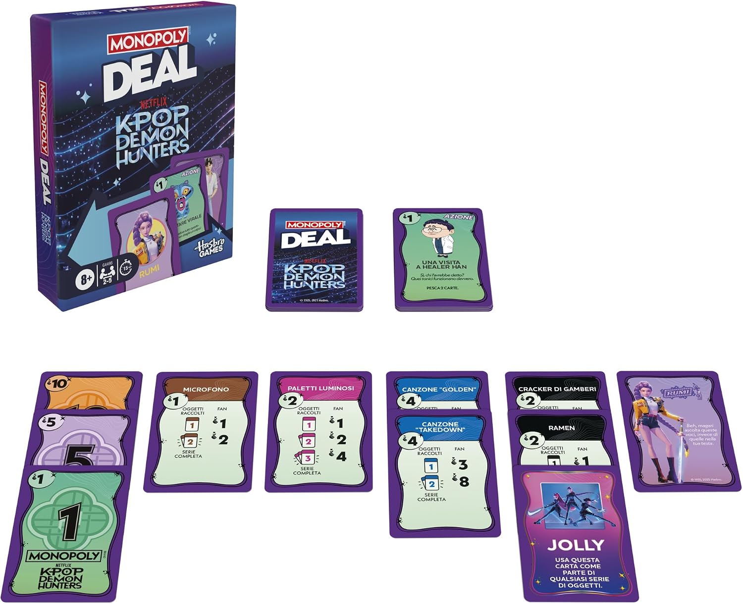 https://thetoyshop.az/image/catalog/products/893947c2-9230-11f1-a742-8feddcf29c8b_1.jpg