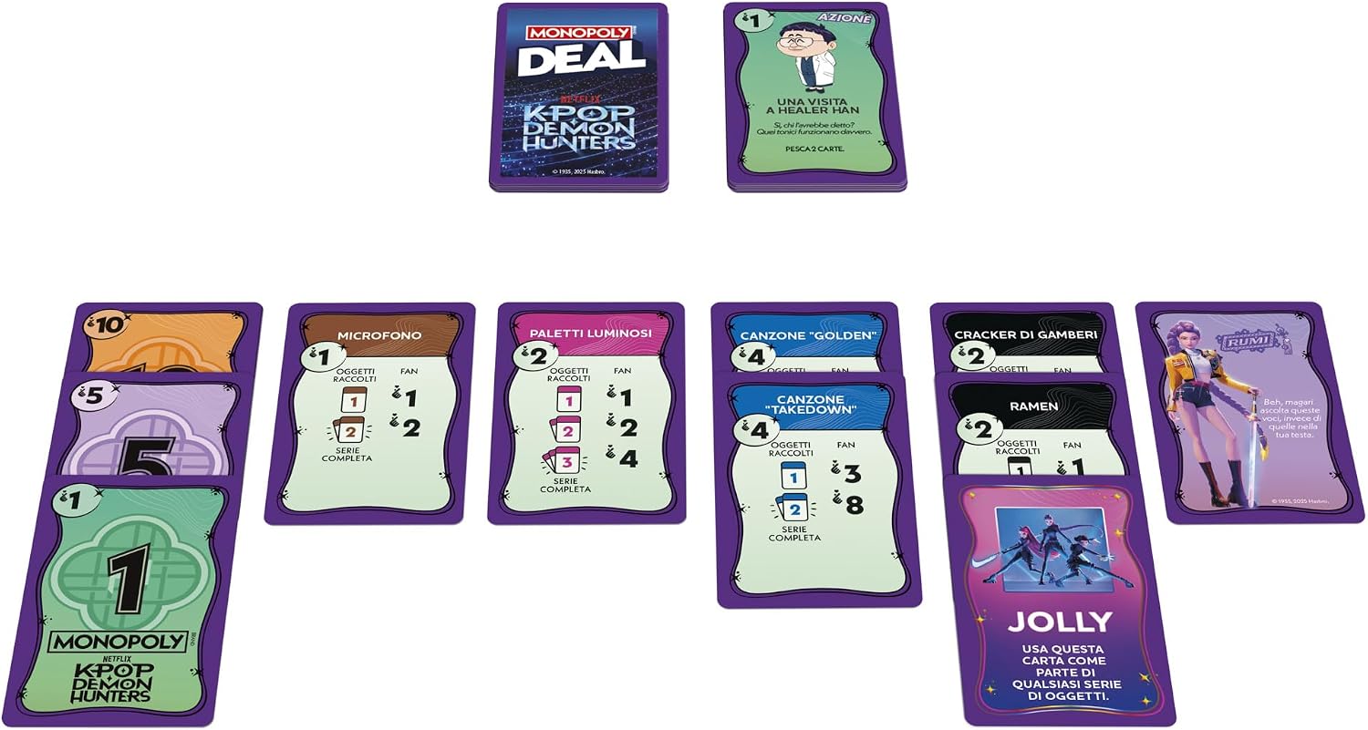 https://thetoyshop.az/image/catalog/products/893947c2-9230-11f1-a742-8feddcf29c8b_5.jpg