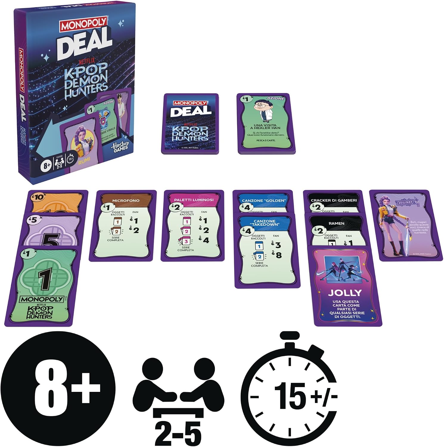 https://thetoyshop.az/image/catalog/products/893947c2-9230-11f1-a742-8feddcf29c8b_6.jpg