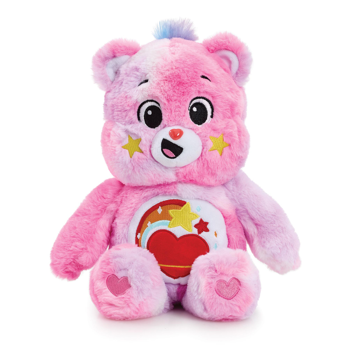 https://thetoyshop.az/image/catalog/products/895729e6-5677-11f1-a73f-f174a762374c_2.jpg
