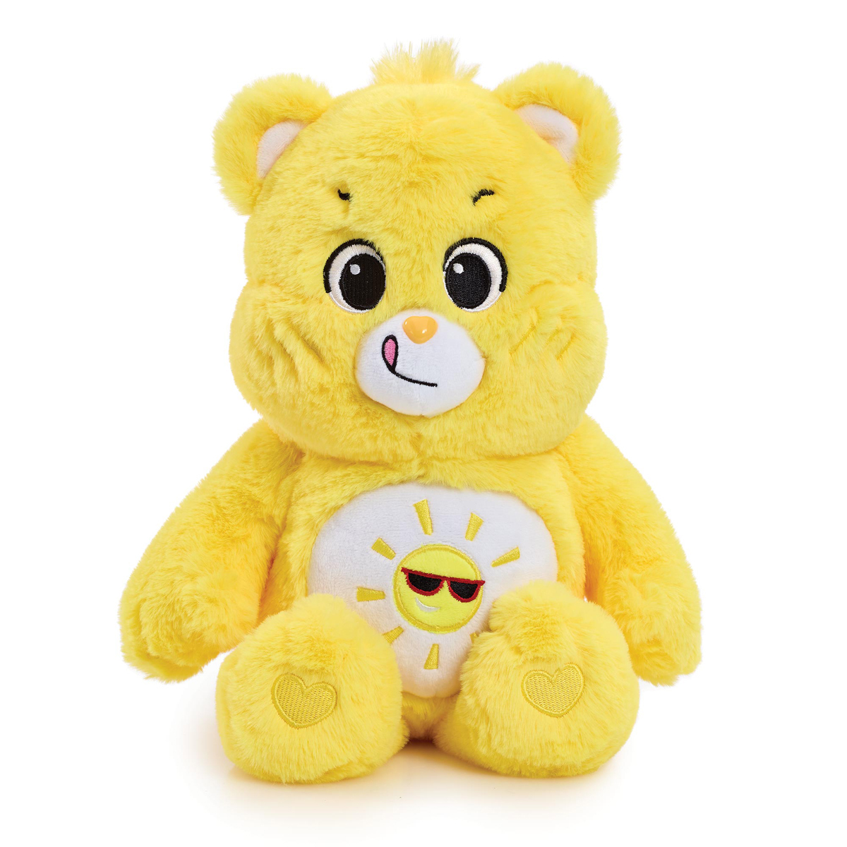 https://thetoyshop.az/image/catalog/products/89572c4b-5677-11f1-a73f-f174a762374c_2.jpg