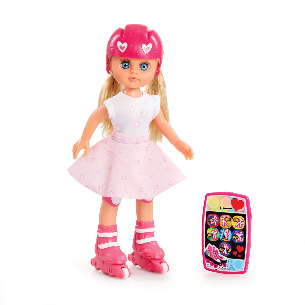 https://thetoyshop.az/image/catalog/products/89572e44-5677-11f1-a73f-f174a762374c_1.jpg