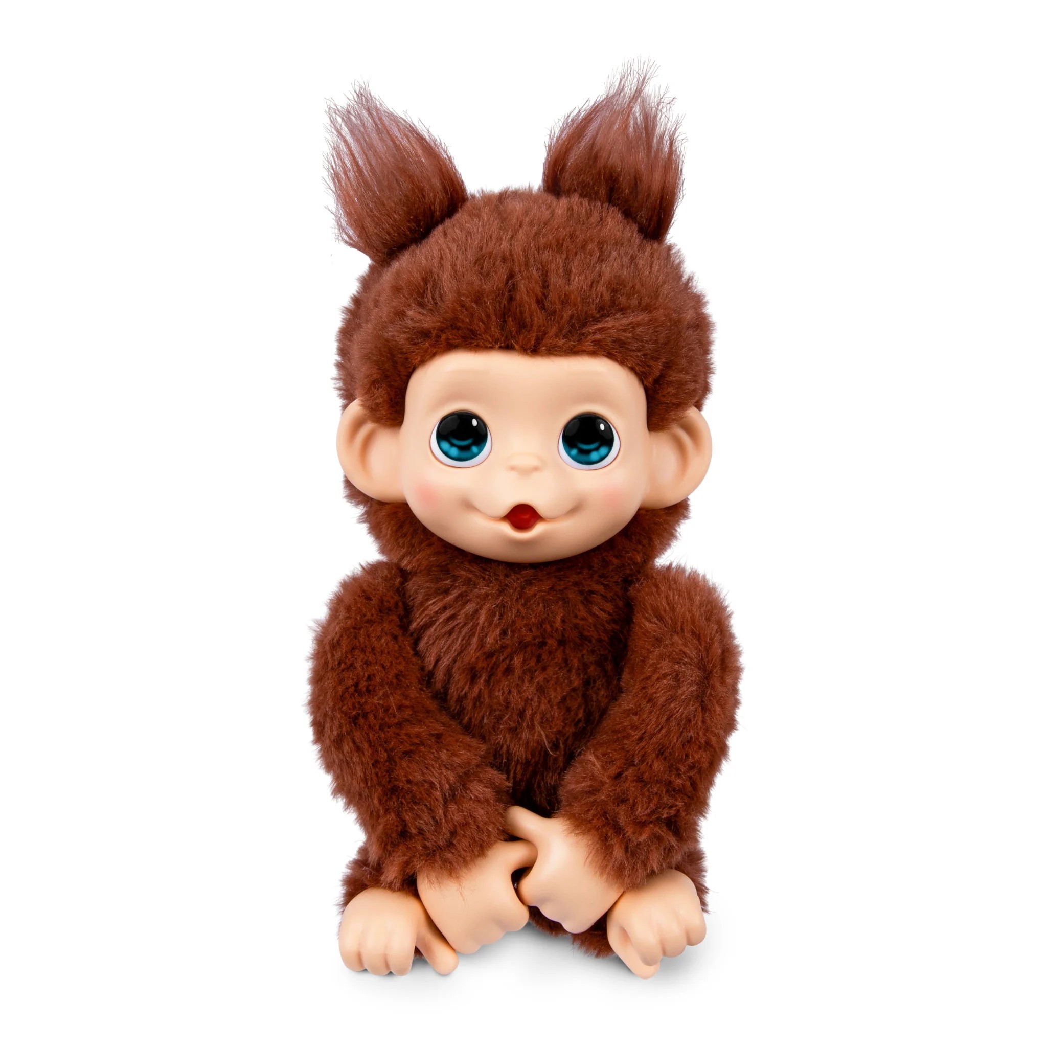 https://thetoyshop.az/image/catalog/products/895732d9-5677-11f1-a73f-f174a762374c_1.jpg