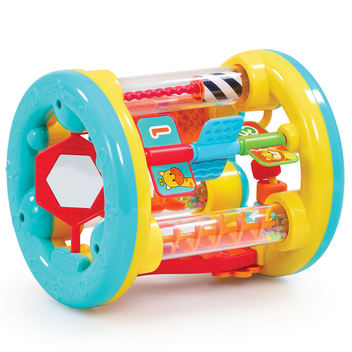 https://thetoyshop.az/image/catalog/products/895736b9-5677-11f1-a73f-f174a762374c_2.jpg