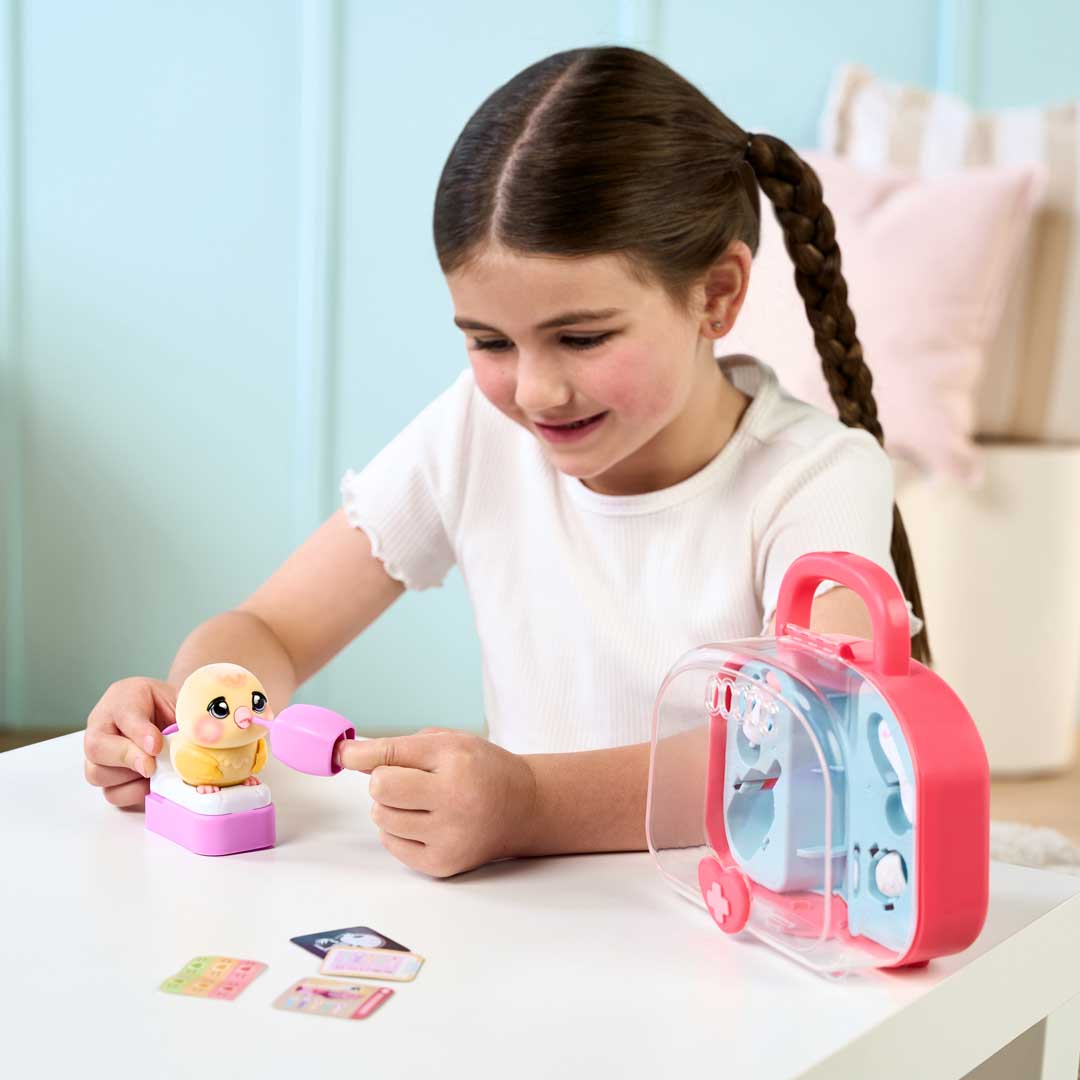https://thetoyshop.az/image/catalog/products/89573d58-5677-11f1-a73f-f174a762374c_1.jpg