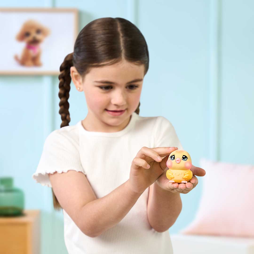 https://thetoyshop.az/image/catalog/products/89573d58-5677-11f1-a73f-f174a762374c_2.jpg