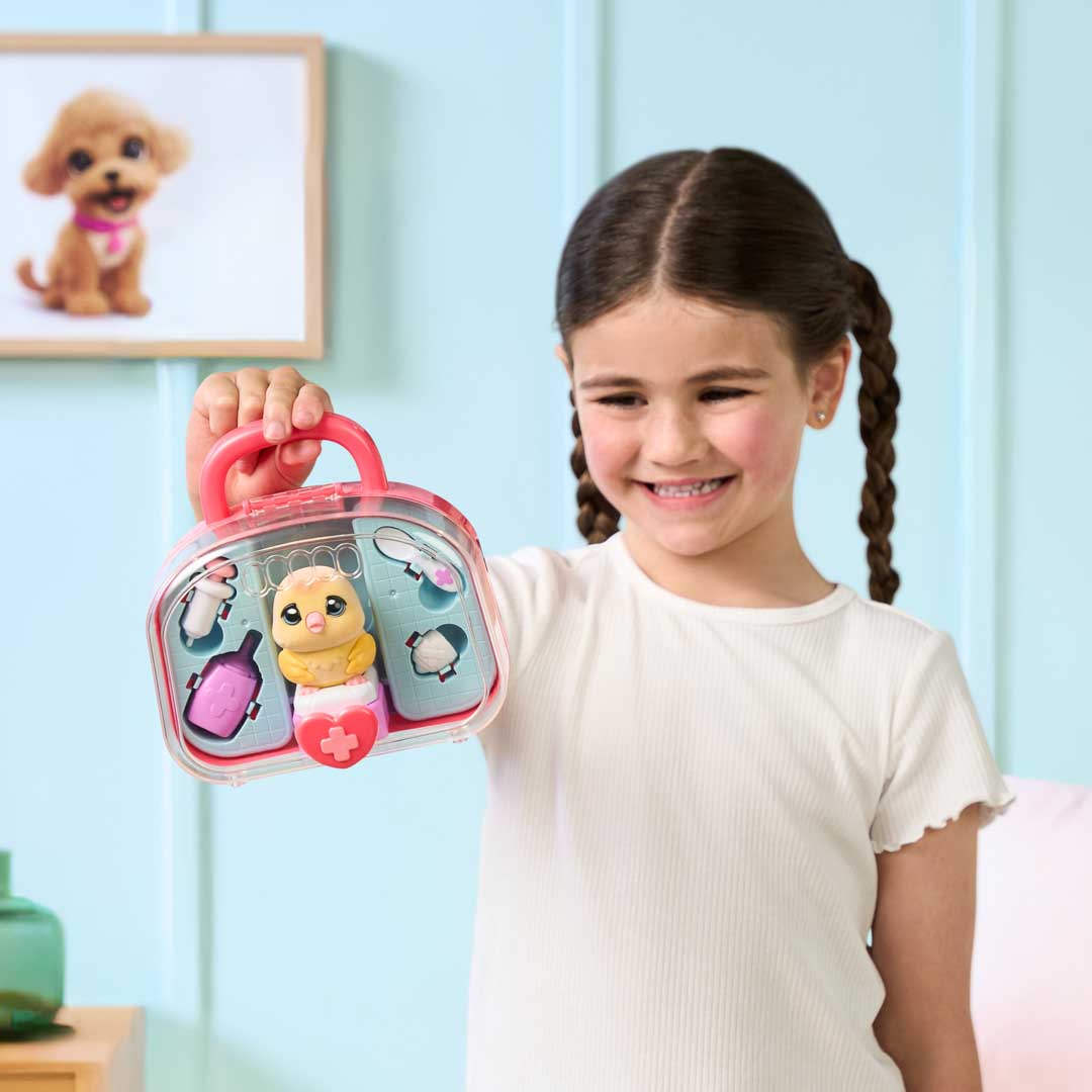 https://thetoyshop.az/image/catalog/products/89573d58-5677-11f1-a73f-f174a762374c_3.jpg