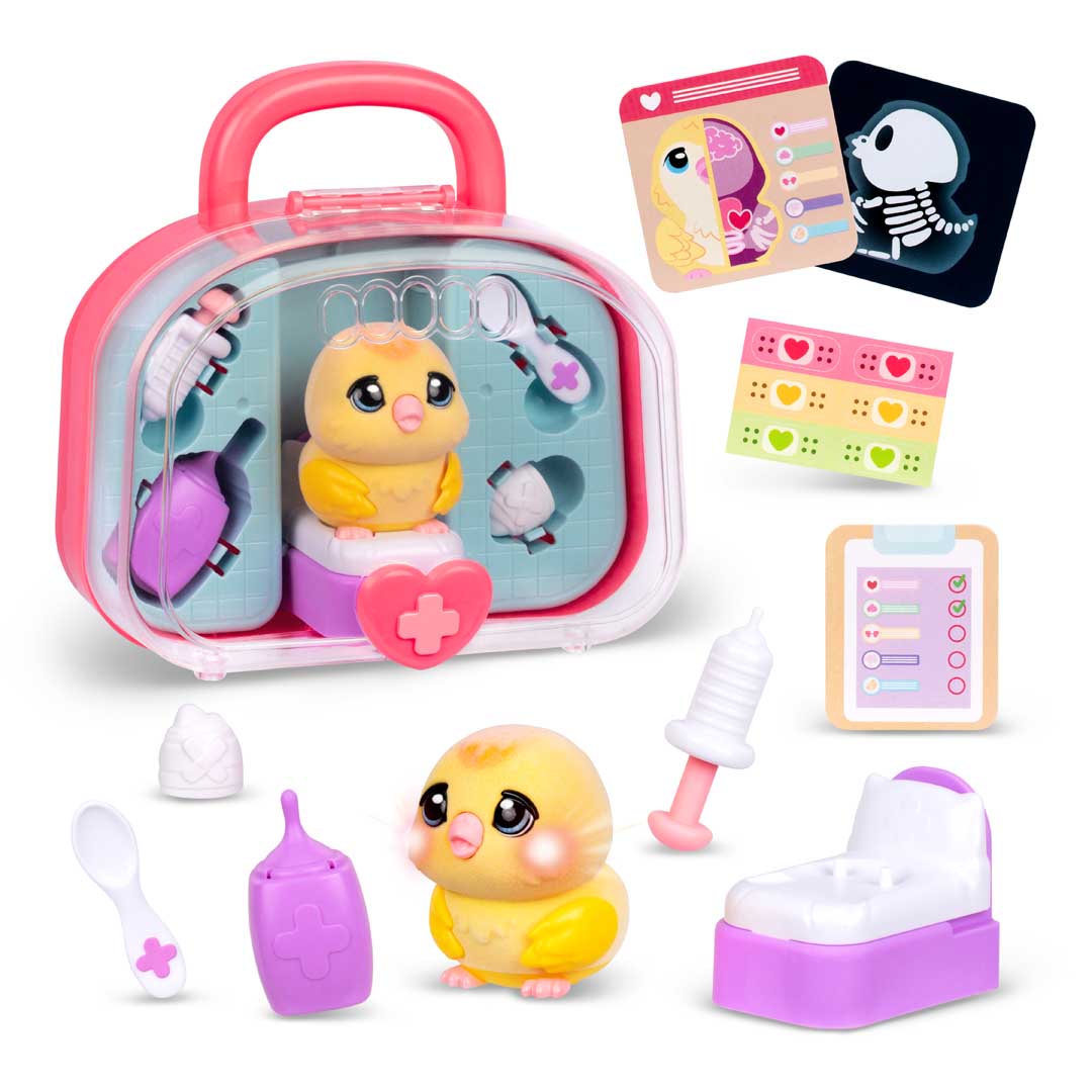 https://thetoyshop.az/image/catalog/products/89573d58-5677-11f1-a73f-f174a762374c_4.jpg