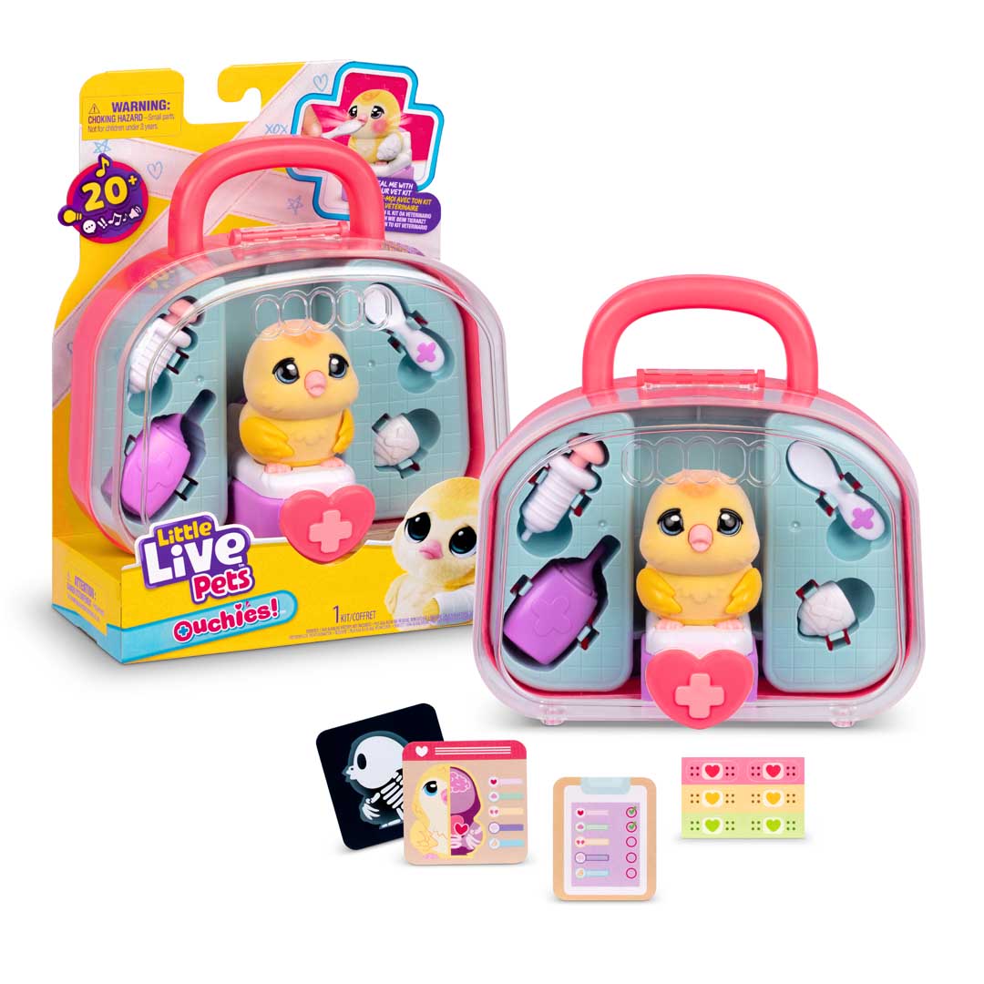 https://thetoyshop.az/image/catalog/products/89573d58-5677-11f1-a73f-f174a762374c_5.jpg