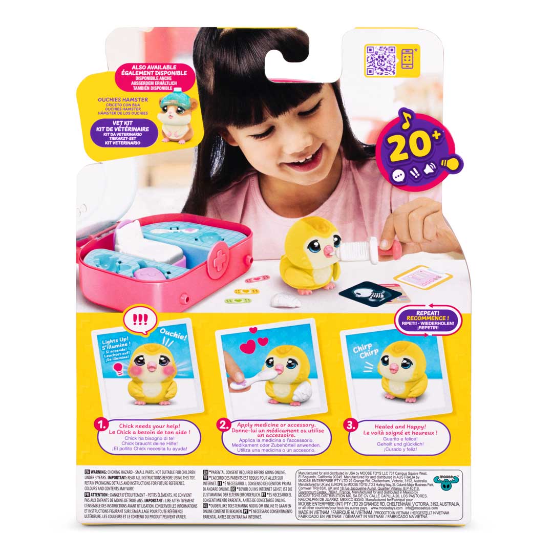 https://thetoyshop.az/image/catalog/products/89573d58-5677-11f1-a73f-f174a762374c_6.jpg