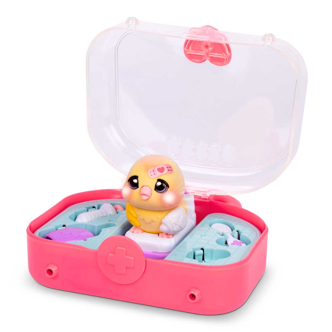 https://thetoyshop.az/image/catalog/products/89573d58-5677-11f1-a73f-f174a762374c_7.jpg