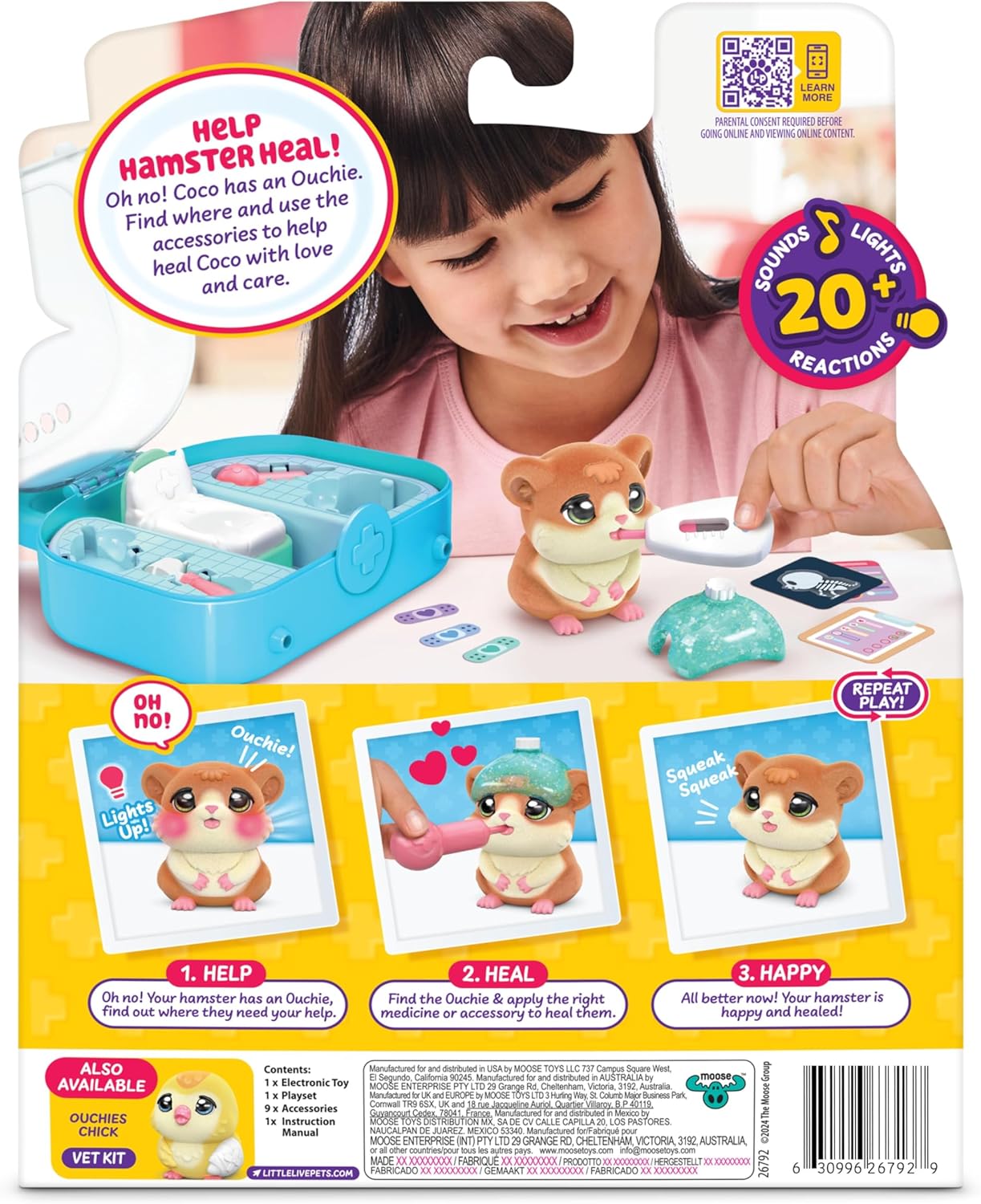 https://thetoyshop.az/image/catalog/products/89573f63-5677-11f1-a73f-f174a762374c_1.jpg