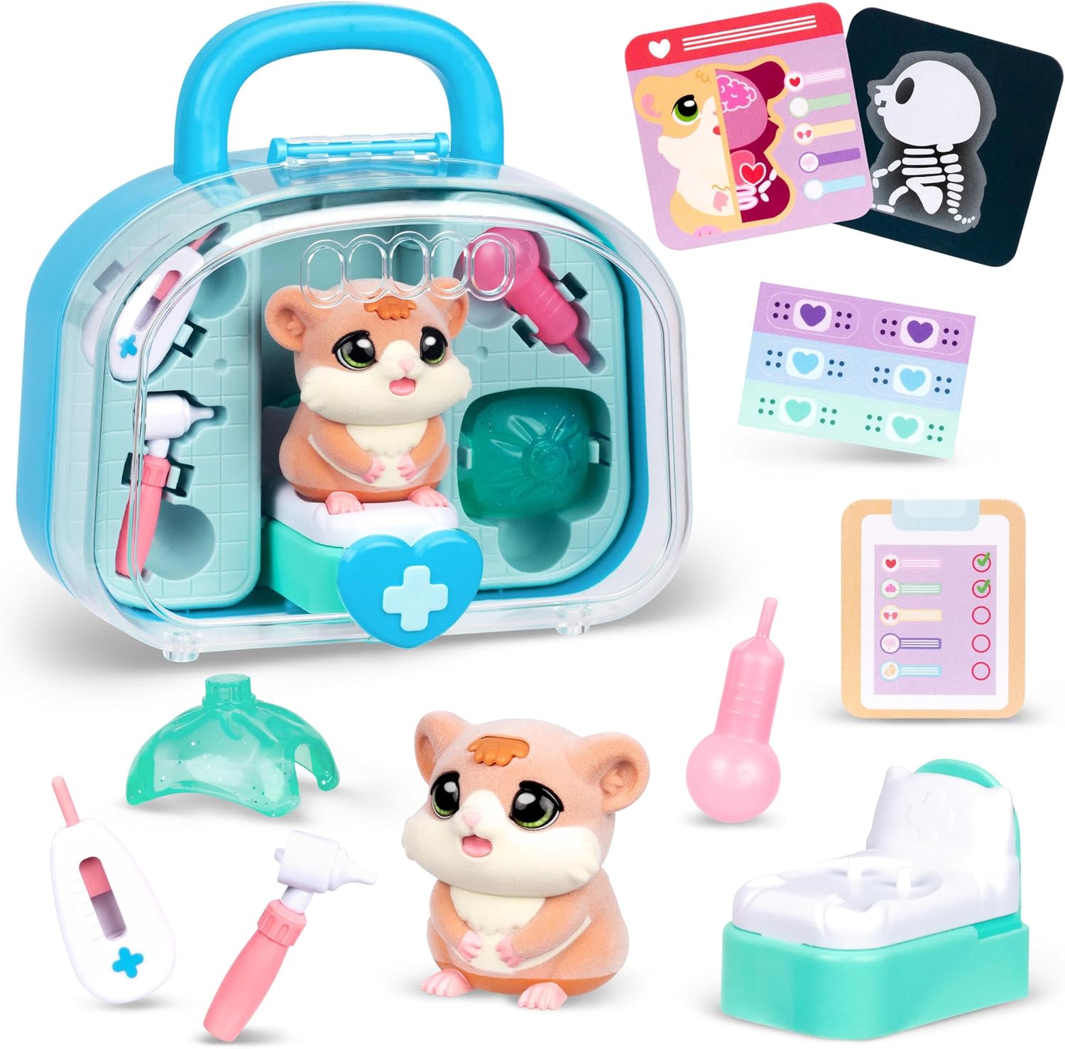 https://thetoyshop.az/image/catalog/products/89573f63-5677-11f1-a73f-f174a762374c_2.jpg