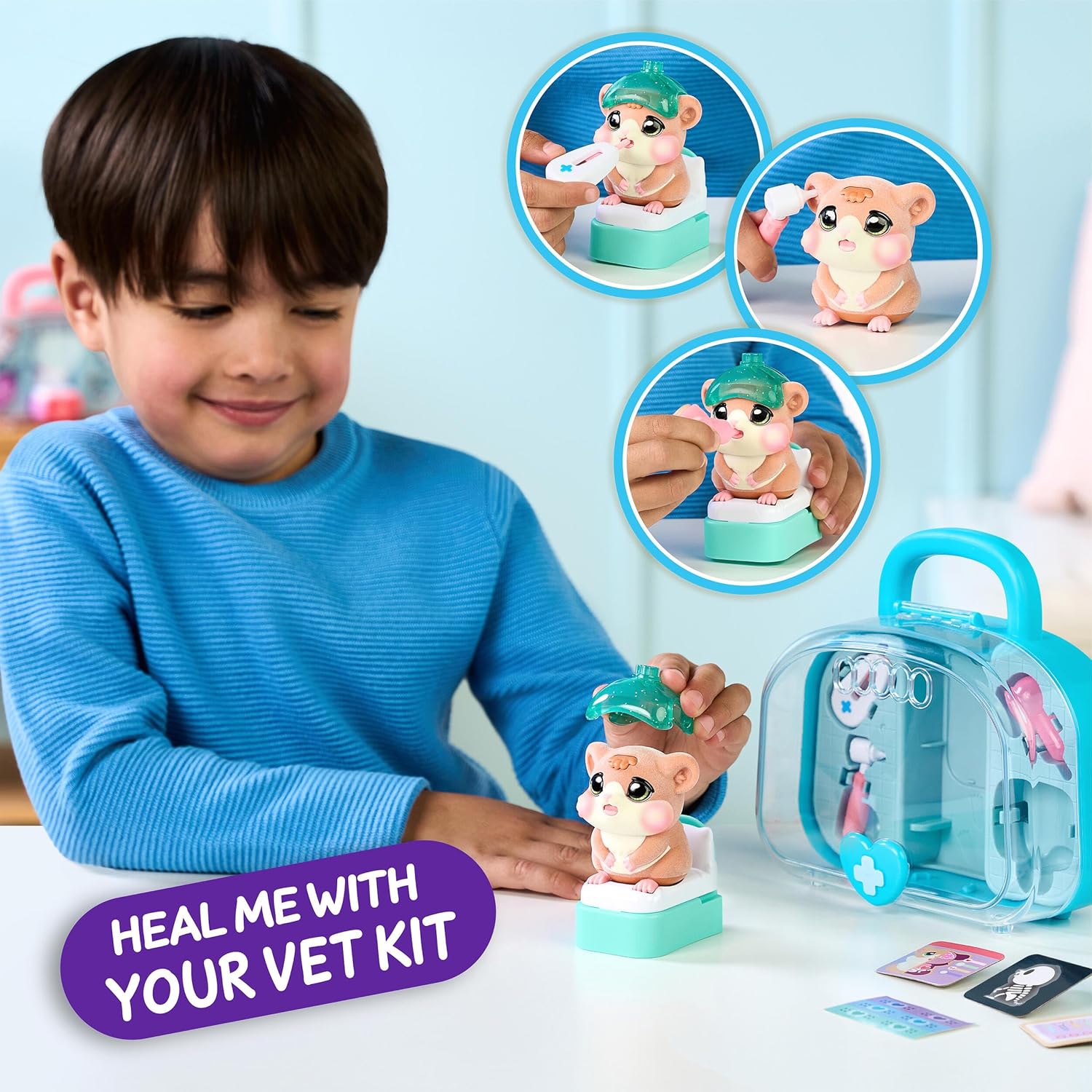 https://thetoyshop.az/image/catalog/products/89573f63-5677-11f1-a73f-f174a762374c_3.jpg