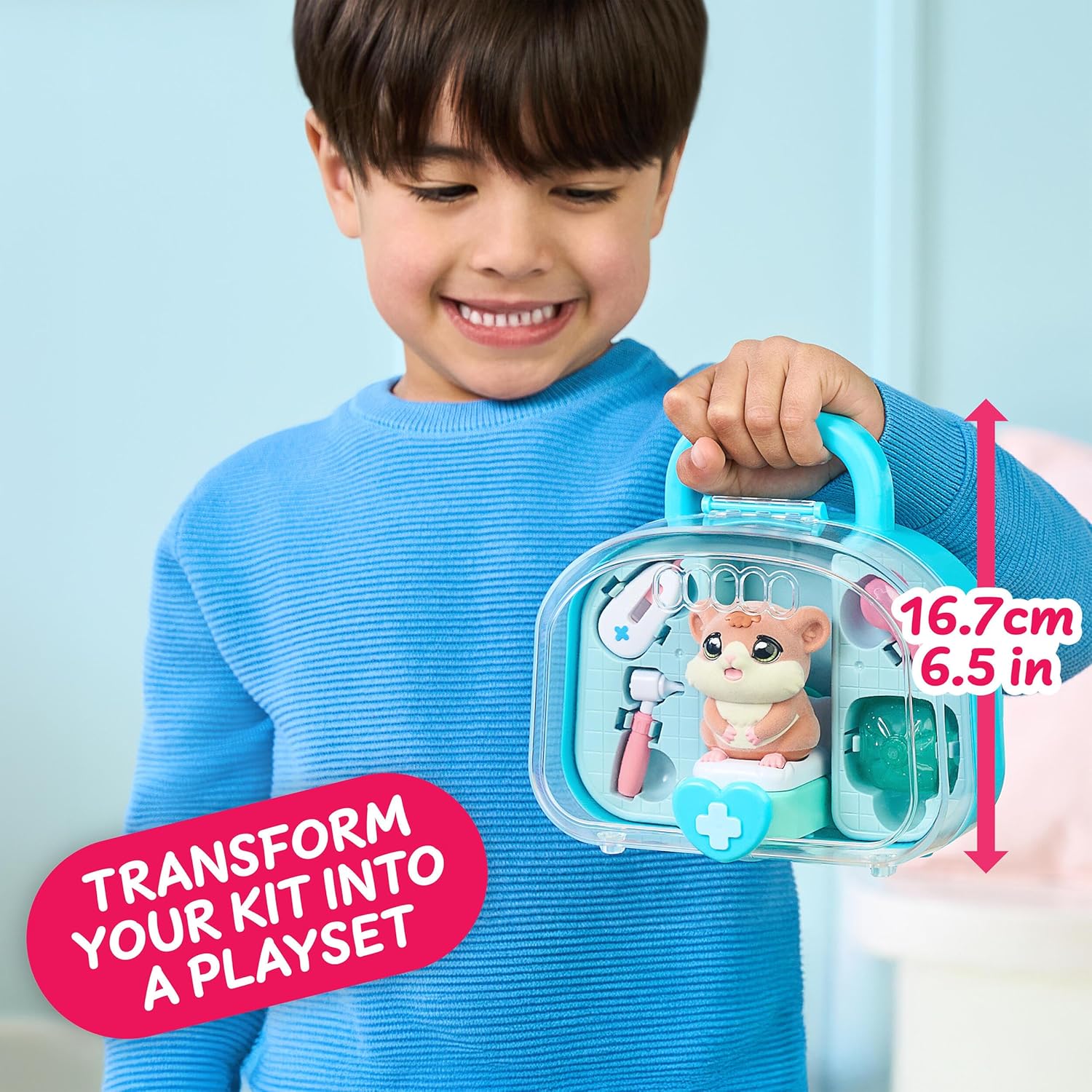 https://thetoyshop.az/image/catalog/products/89573f63-5677-11f1-a73f-f174a762374c_4.jpg