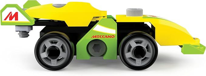 https://thetoyshop.az/image/catalog/products/8957441a-5677-11f1-a73f-f174a762374c_1.jpg