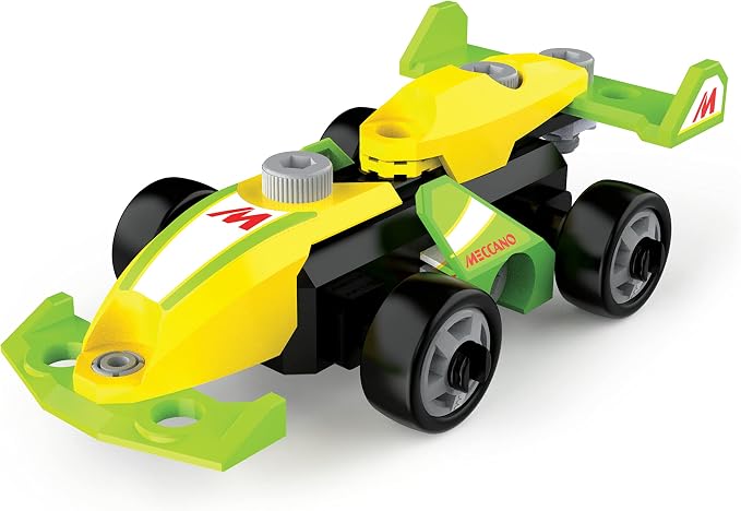 https://thetoyshop.az/image/catalog/products/8957441a-5677-11f1-a73f-f174a762374c_2.jpg