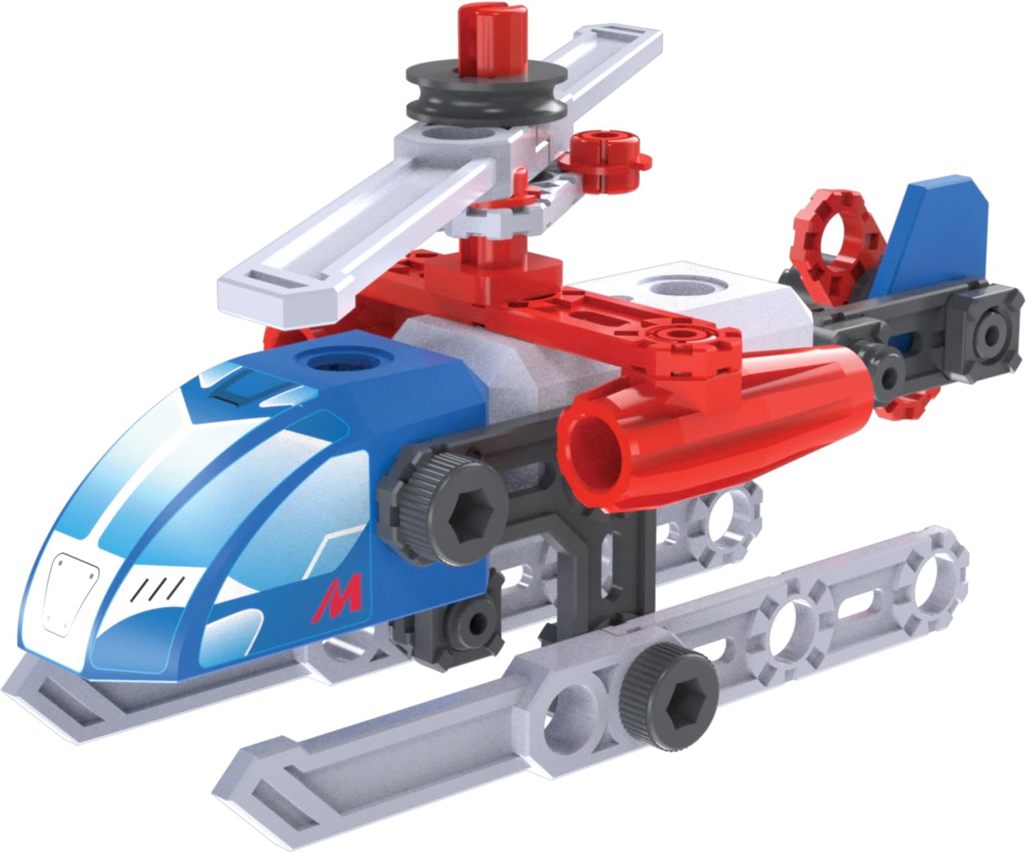 https://thetoyshop.az/image/catalog/products/8957441a-5677-11f1-a73f-f174a762374c_4.jpg