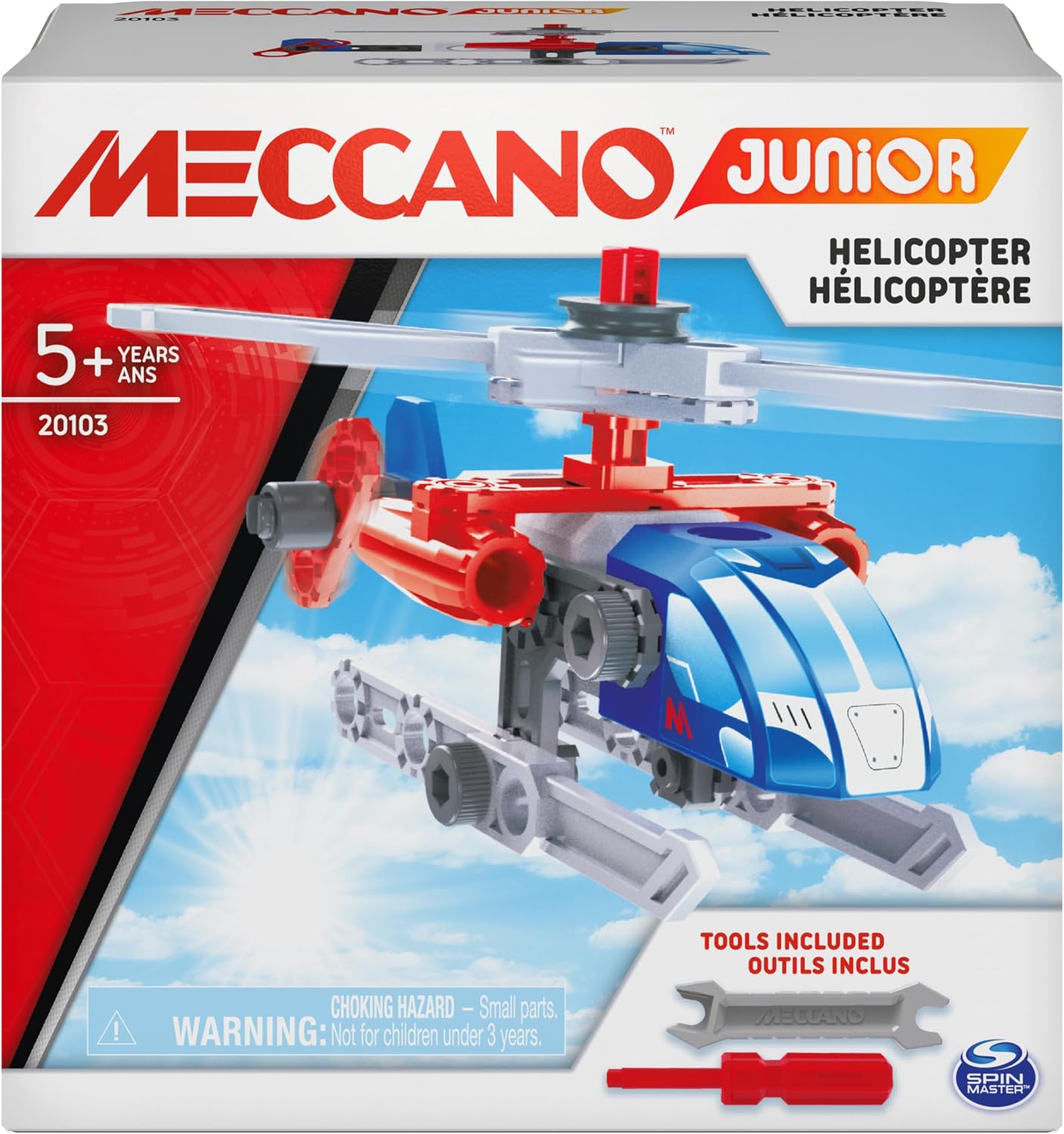 https://thetoyshop.az/image/catalog/products/8957441a-5677-11f1-a73f-f174a762374c_5.jpg