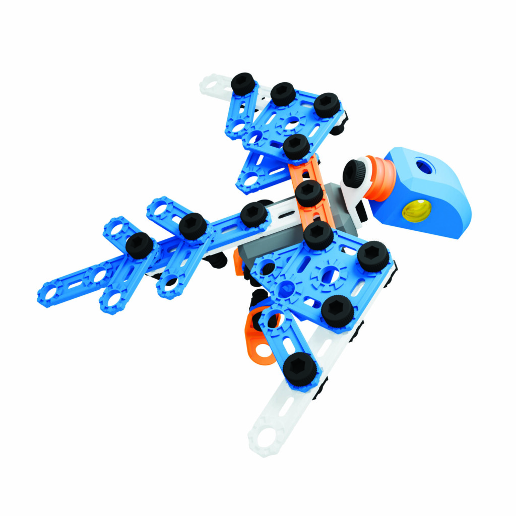 https://thetoyshop.az/image/catalog/products/89574595-5677-11f1-a73f-f174a762374c_1.jpg