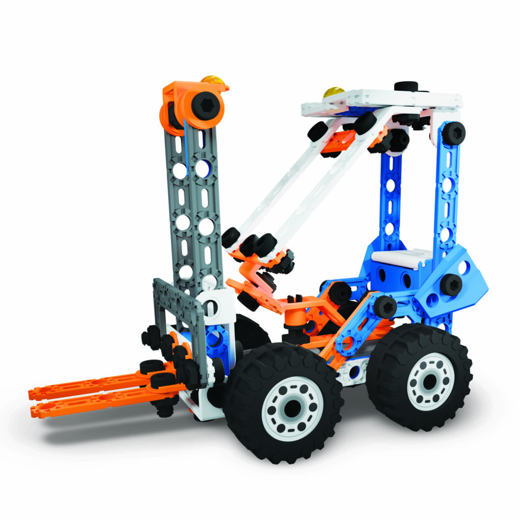 https://thetoyshop.az/image/catalog/products/89574595-5677-11f1-a73f-f174a762374c_2.jpg