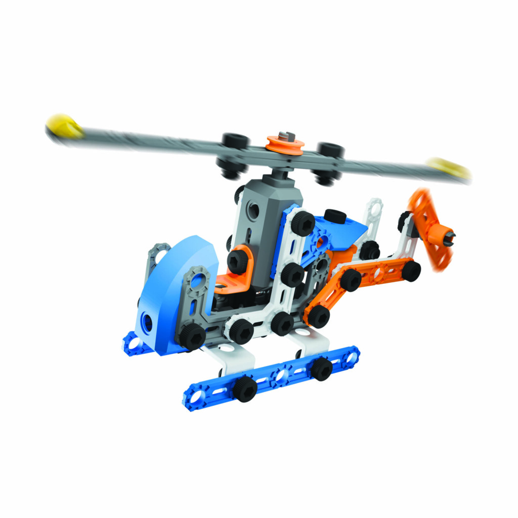 https://thetoyshop.az/image/catalog/products/89574595-5677-11f1-a73f-f174a762374c_3.jpg