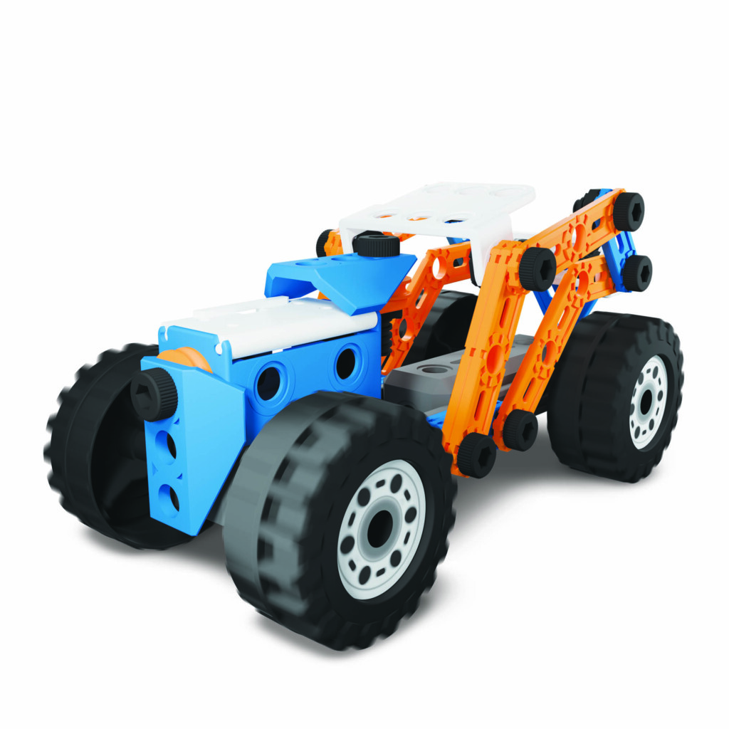 https://thetoyshop.az/image/catalog/products/89574595-5677-11f1-a73f-f174a762374c_4.jpg