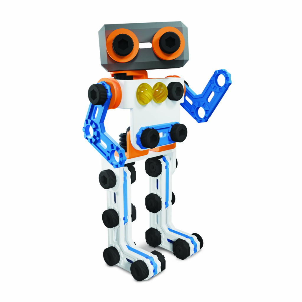 https://thetoyshop.az/image/catalog/products/89574595-5677-11f1-a73f-f174a762374c_5.jpg