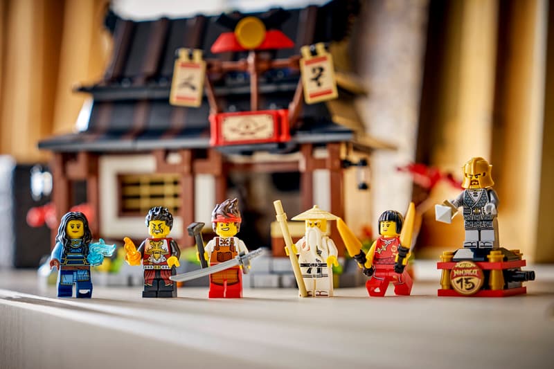 https://thetoyshop.az/image/catalog/products/8979b45f-e56a-11f0-b09e-644ed76f0f43_1.jpg