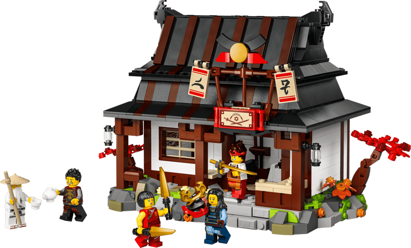https://thetoyshop.az/image/catalog/products/8979b45f-e56a-11f0-b09e-644ed76f0f43_10.jpg