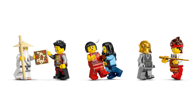 https://thetoyshop.az/image/catalog/products/8979b45f-e56a-11f0-b09e-644ed76f0f43_4.jpg