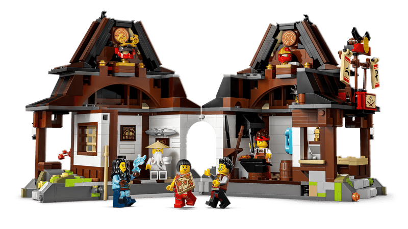 https://thetoyshop.az/image/catalog/products/8979b45f-e56a-11f0-b09e-644ed76f0f43_6.jpg