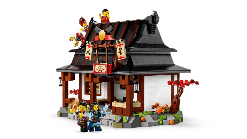 https://thetoyshop.az/image/catalog/products/8979b45f-e56a-11f0-b09e-644ed76f0f43_8.jpg