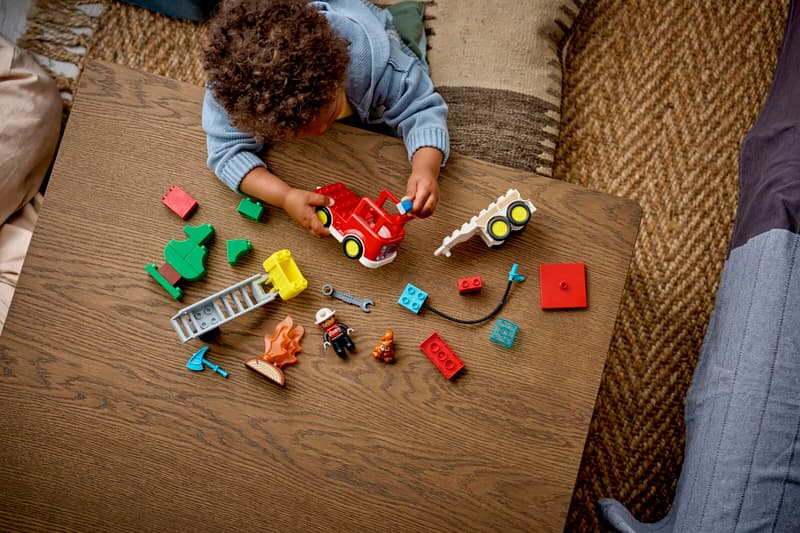 https://thetoyshop.az/image/catalog/products/8979b6b2-e56a-11f0-b09e-644ed76f0f43_1.jpg