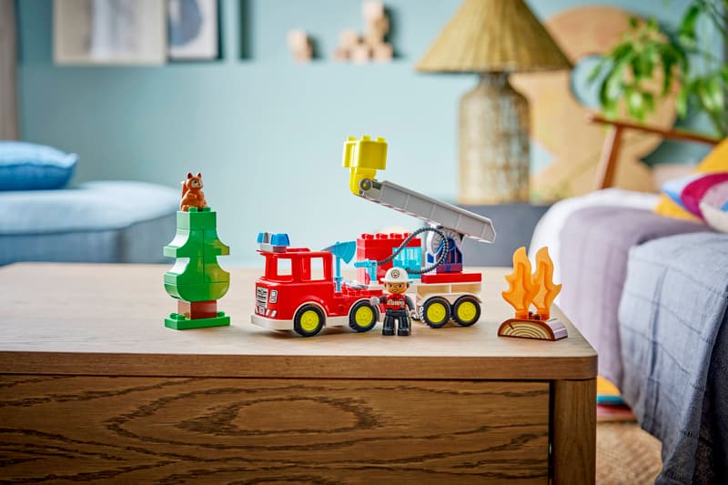 https://thetoyshop.az/image/catalog/products/8979b6b2-e56a-11f0-b09e-644ed76f0f43_2.jpg