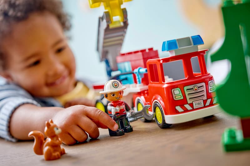 https://thetoyshop.az/image/catalog/products/8979b6b2-e56a-11f0-b09e-644ed76f0f43_3.jpg