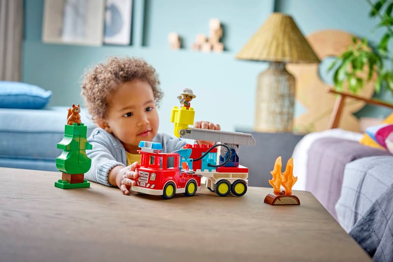 https://thetoyshop.az/image/catalog/products/8979b6b2-e56a-11f0-b09e-644ed76f0f43_4.jpg