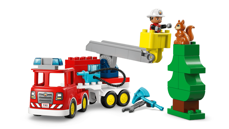 https://thetoyshop.az/image/catalog/products/8979b6b2-e56a-11f0-b09e-644ed76f0f43_5.jpg