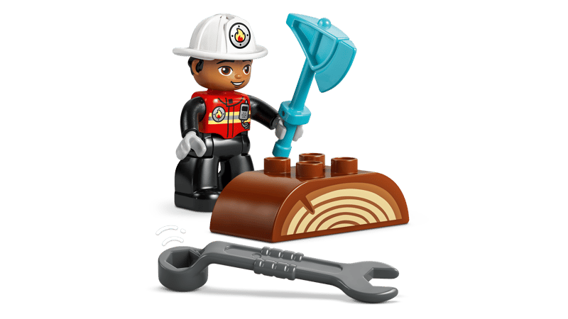 https://thetoyshop.az/image/catalog/products/8979b6b2-e56a-11f0-b09e-644ed76f0f43_6.jpg