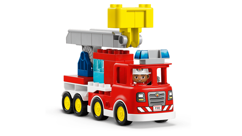 https://thetoyshop.az/image/catalog/products/8979b6b2-e56a-11f0-b09e-644ed76f0f43_7.jpg