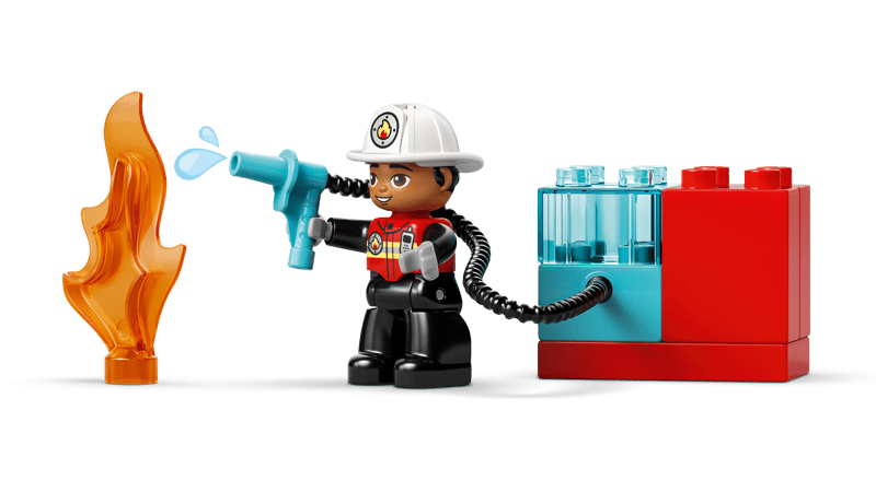 https://thetoyshop.az/image/catalog/products/8979b6b2-e56a-11f0-b09e-644ed76f0f43_8.jpg