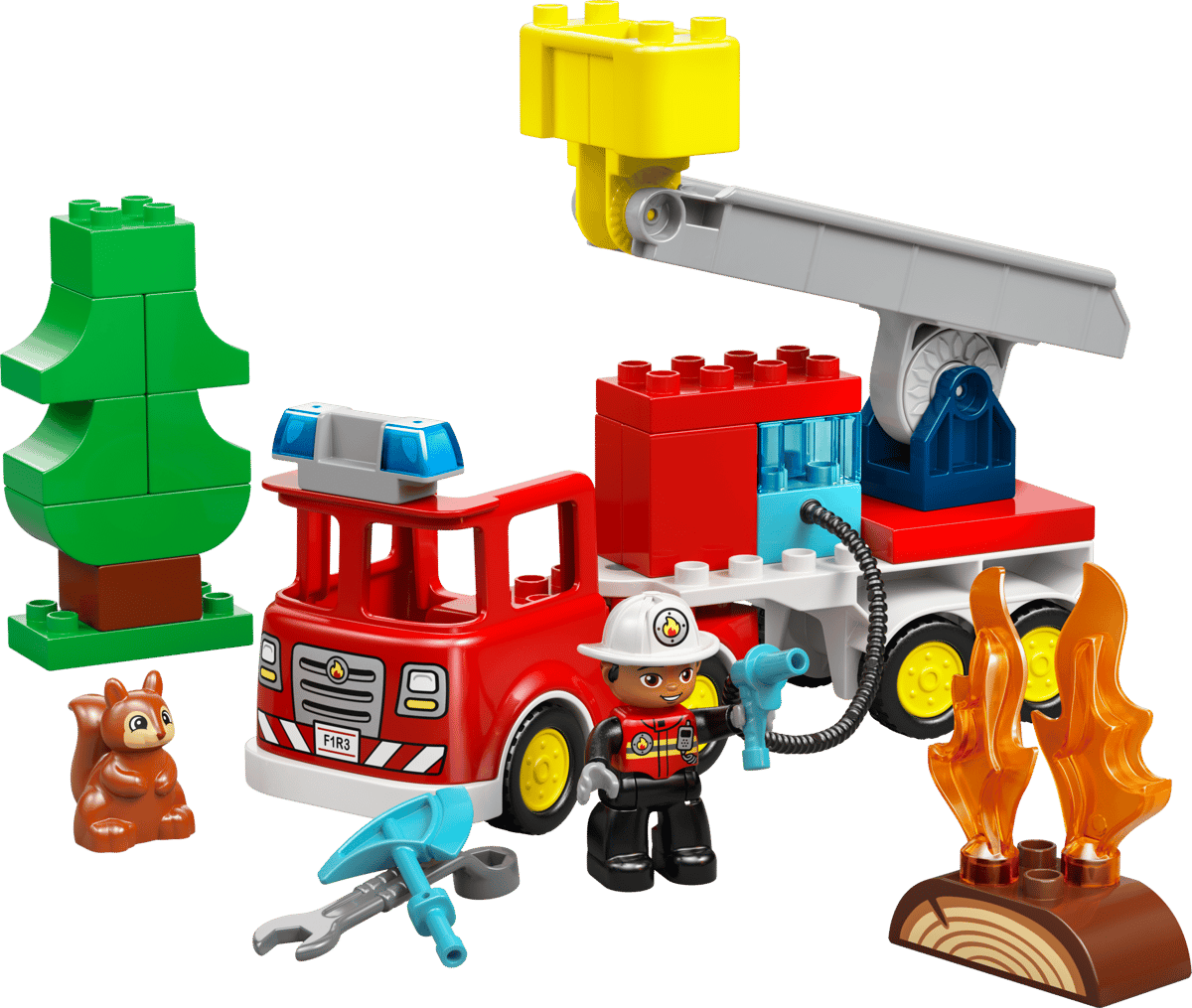 https://thetoyshop.az/image/catalog/products/8979b6b2-e56a-11f0-b09e-644ed76f0f43_9.jpg