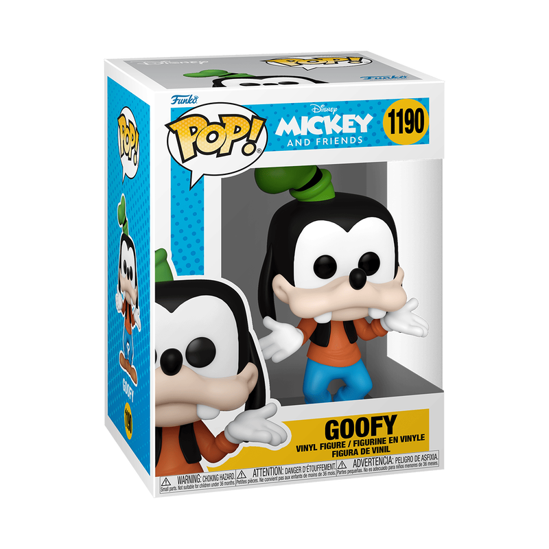 https://thetoyshop.az/image/catalog/products/89931e0b-48ac-11ee-b8e1-000c293fdd4f_2.jpg