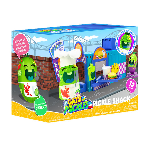 https://thetoyshop.az/image/catalog/products/89932665-48ac-11ee-b8e1-000c293fdd4f_2.jpg