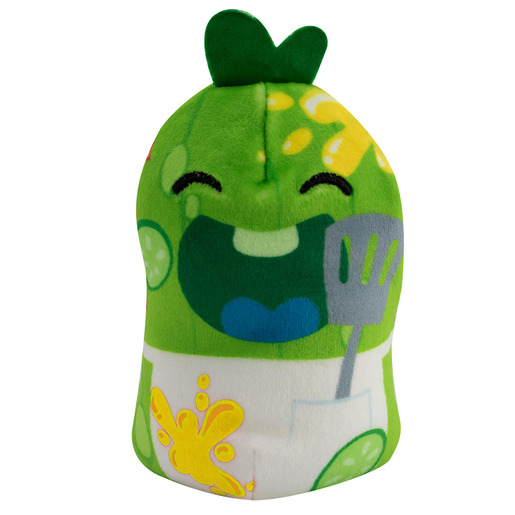 https://thetoyshop.az/image/catalog/products/89932665-48ac-11ee-b8e1-000c293fdd4f_3.jpg